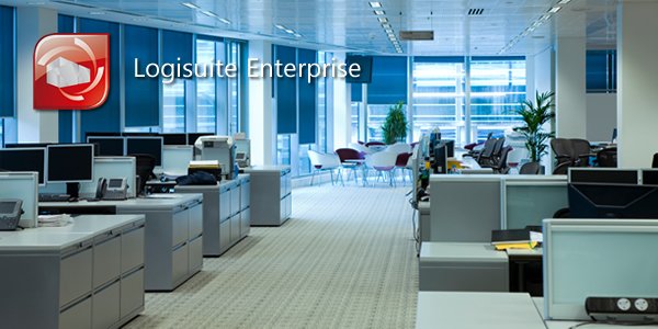 Logisuite_Corp's tweet photo. Look no further for comprehensive and user-friendly air #waybill #Software solutions that meet your business needs - https://t.co/giIrZcQfYx https://t.co/DTaLVqu4m5