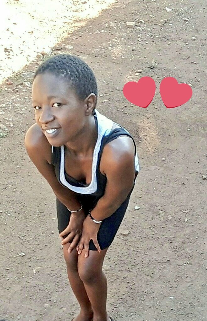 NancyAsami tweet picture