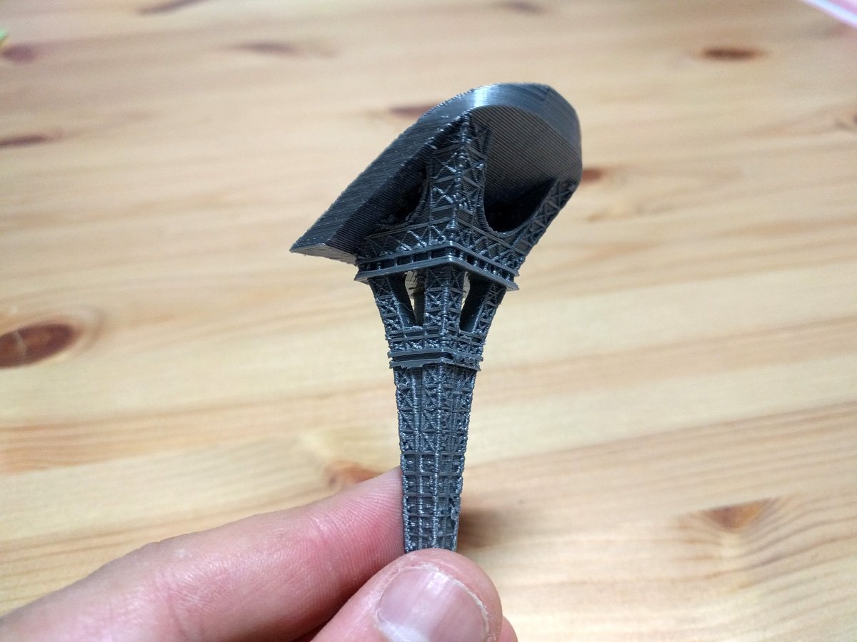 juantendero's tweet photo. Qué grande es la Play3D! #3Dprinting #3dshoes #heelshoes #Play3D #fashion https://t.co/Q287nkxBjO