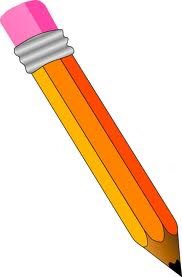 Clienttevredenheidsonderzoek komt eraan. Wij roepen u op deze in de vullen. Zo kan er gewerkt worden aan een betere dienstverlening voor u.