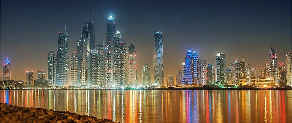Trading_Pros's tweet photo. موديز تثبت أول تصنيف لـ "أبوظبي الأول" بعد الدمج.
#أبوظبي_المالي
سجل هنا وإبدأ بتحقيق الارباح 🤑👈 https://t.co/tsN8s4RafX https://t.co/9azkYaeLnI