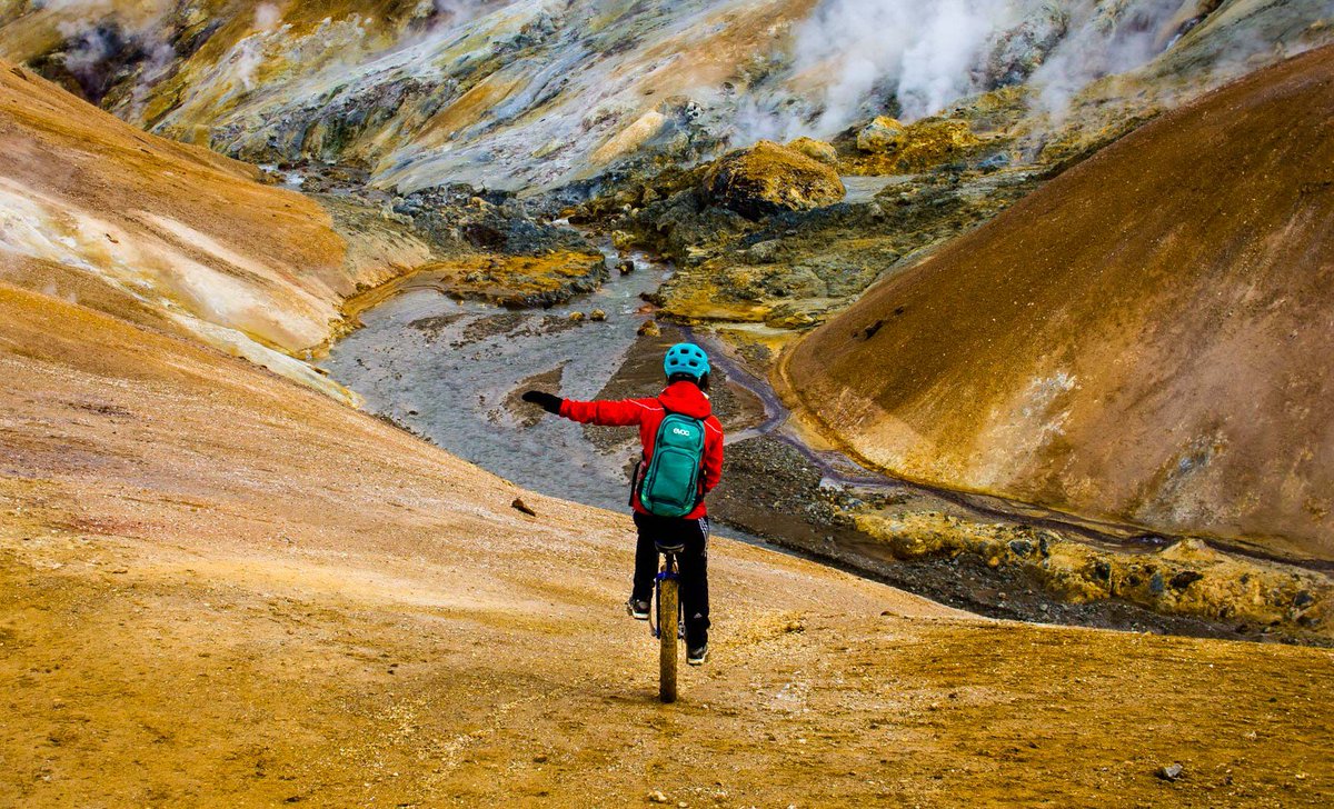 People shaping travel narratives about both far away places and themselves: <a href="/GuilleCascante/">GuilleGoroka</a> will be at @OFFFest talking about <a href="/eldoradoexp/">eldorado experience</a>