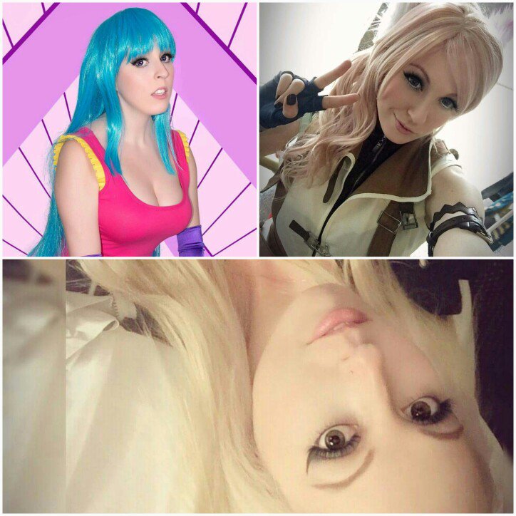 Jciampi0's tweet photo. Forever and ever my #WCE @xVanityFox. #SheIsWhatTheBestDreamsAndFantasiesAreMadeOf #ForeverCaptivatingMe #MakesMeSwoon #LeagueOfHerOwn https://t.co/WxULcid9jp