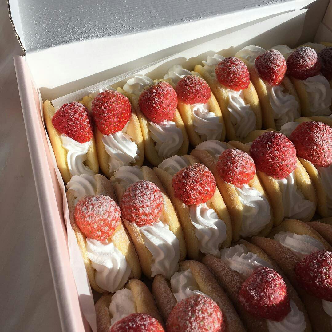 your_sky1's tweet image. Читай меня🐰

Делай рт этого твита🐰

Читай ретвитнувших🐰

#цепочкафолловеров

 #ДжулиеФолловитФандомных