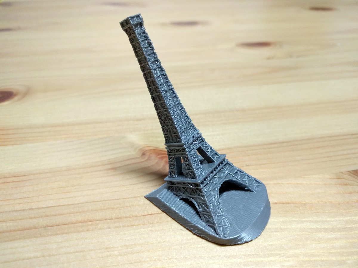 juantendero's tweet photo. Qué grande es la Play3D! #3Dprinting #3dshoes #heelshoes #Play3D #fashion https://t.co/Q287nkxBjO