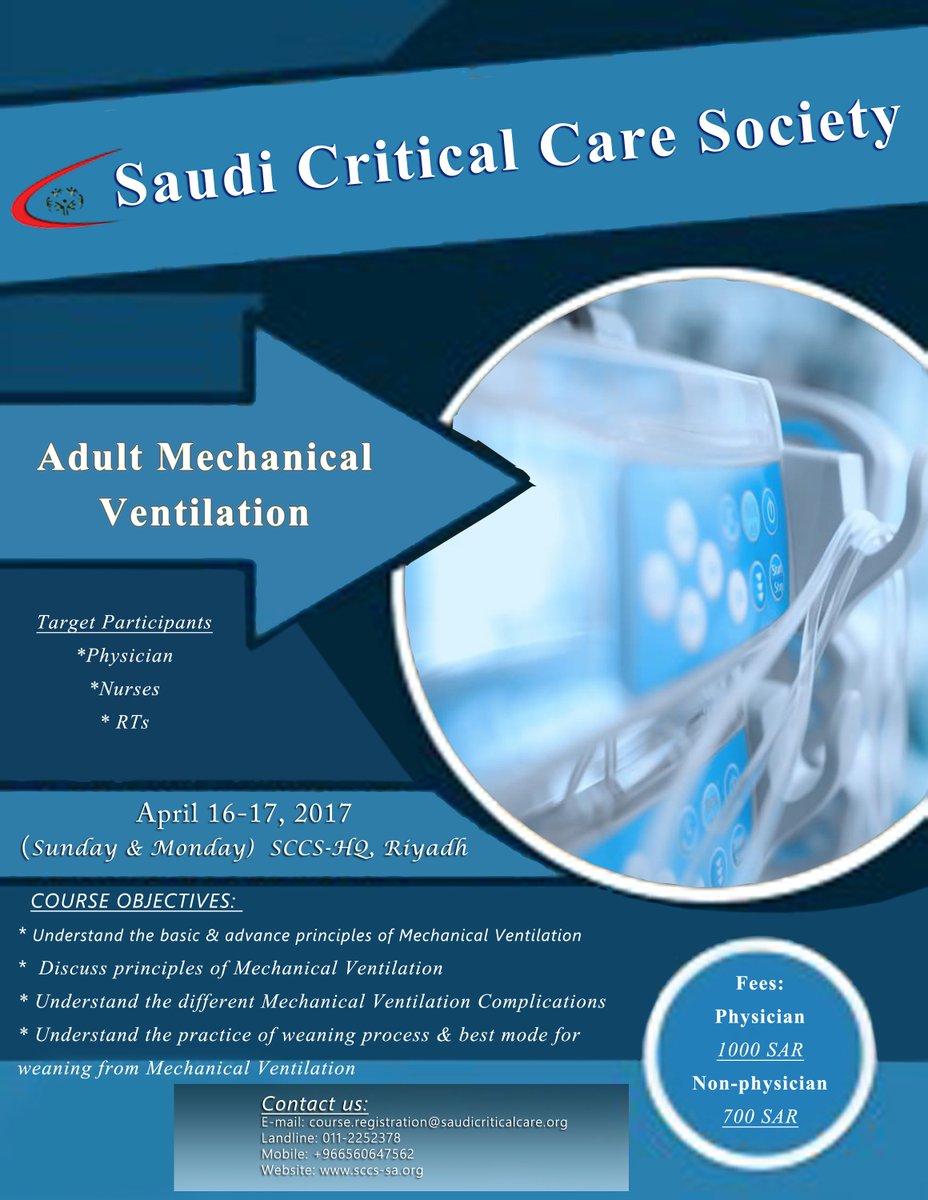 SCCS tweet media