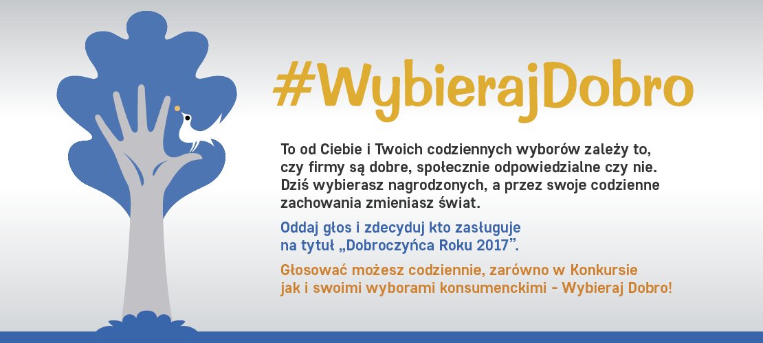 be_navigator's tweet photo. Do 24.04 można oddać głos na projekty społeczne w XX Konkursu Dobroczyńca Roku. Do dzieła➡️https://t.co/OIMXRKpWUb #wybierajdobro #CSRwPL https://t.co/zohCnQZ2dE