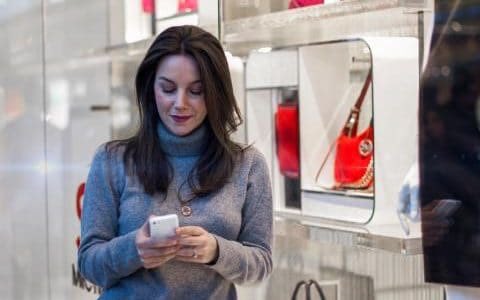 Computer2conect's tweet image. #British #ArtificialIntelligence firm has raised £4m to develop visual recognition technology bit.ly/2nO3fw0 #AI