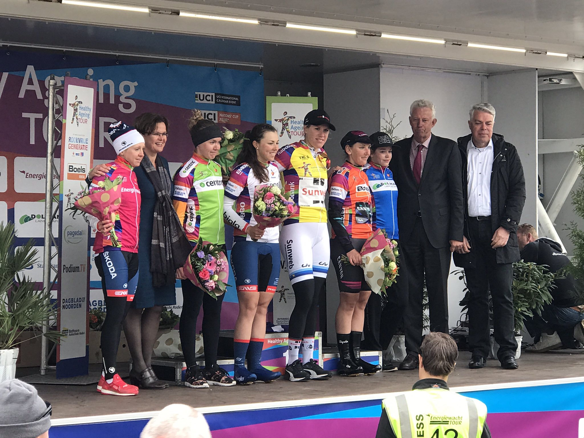 биглянки в кол-ве 2