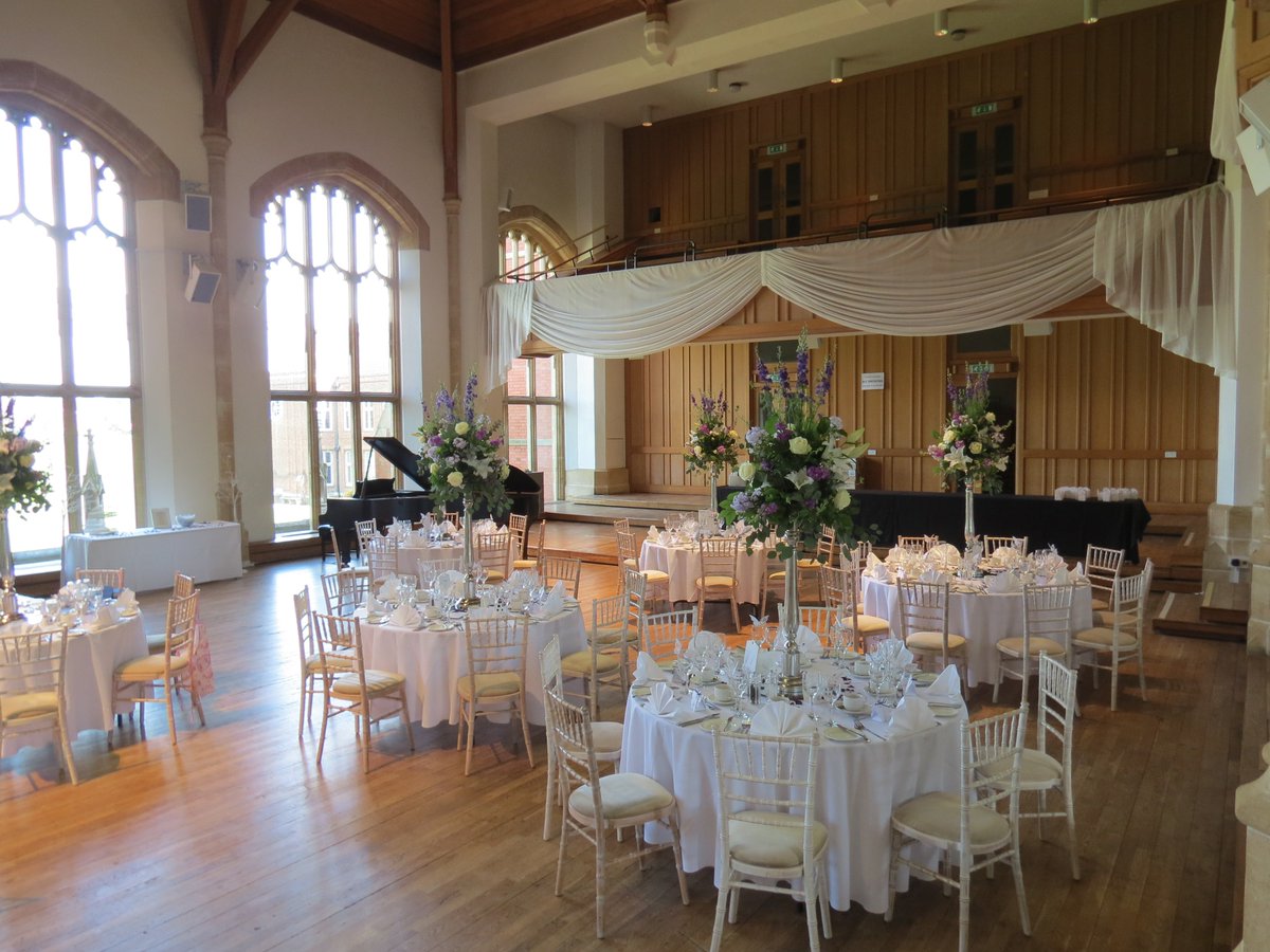 BedSchoolEvents's tweet photo. Just one #July Saturday left for Summer 2018! Email enterprises@bedfordschool.org.uk for details. #SummerWedding #Bedford #WeddingWednesday https://t.co/pcXvxRzGW7