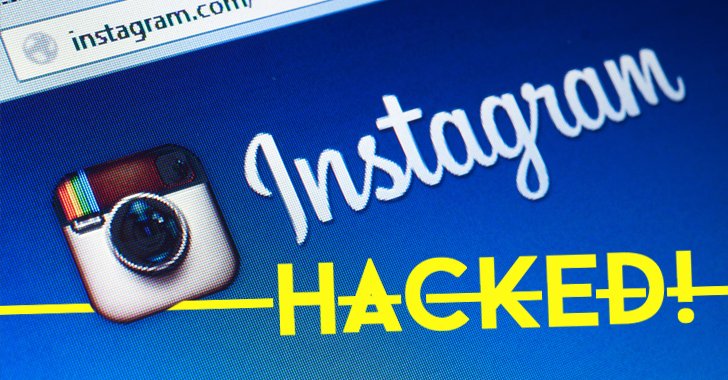 3 33 am 5 apr 2017 - cheat instagram followers 2017