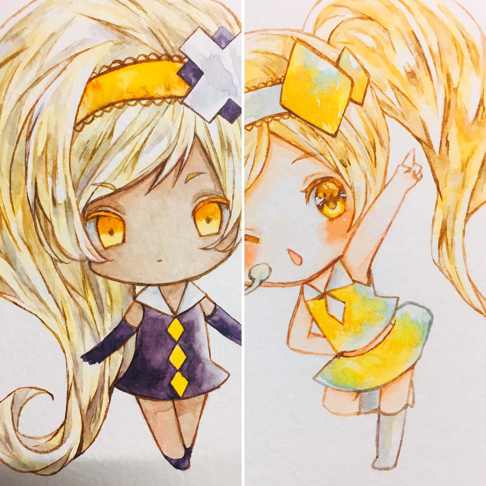しゅごキャラ キャラチェンマスコット やすい ダイヤ バツ A しゅごキャラ キャラチェンマスコット やすい ダイヤ バツ A