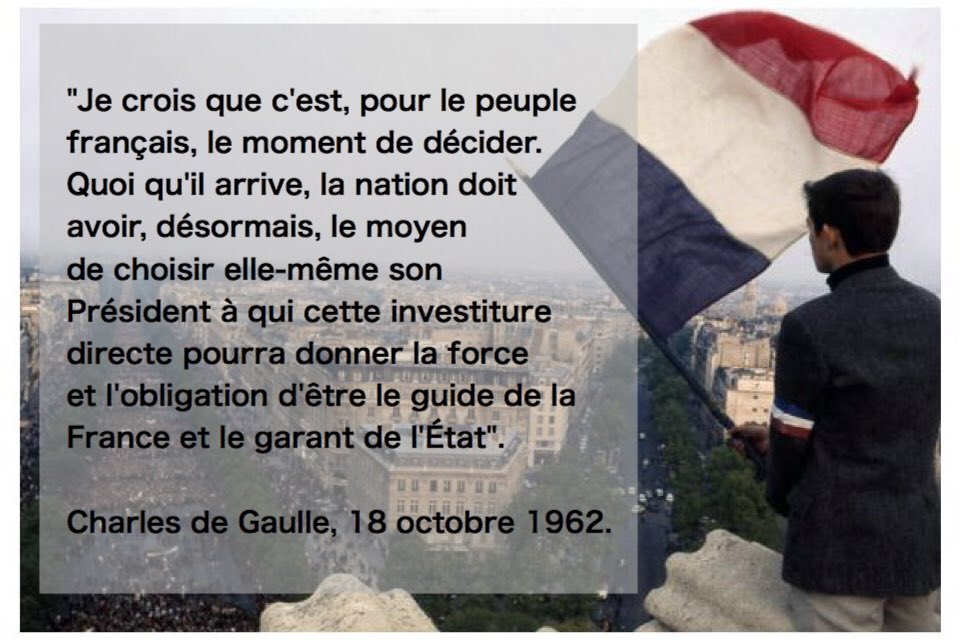 Résultat de recherche d'images pour "nation française de gaulle"
