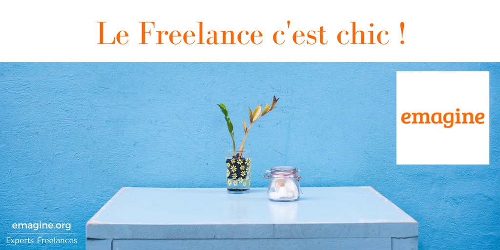 emagine_fr's tweet photo. Des projets pour les informaticiens, ingénieurs et experts business #freelances #job https://t.co/wrPoOkerJt https://t.co/p4BkjI5aCe
