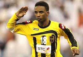 blnvgf6's tweet photo. من الافضل صانع ألعاب ؟

محمد نور = رتويت #الاتحاد 

طارق التايب = اعجاب #الهلال https://t.co/brsvYTh4kv