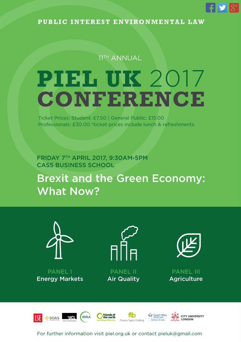 pieluk_'s tweet photo. @FOEYoung London members should come to #PielUK this Fri on #Brexit &amp; #GreenEconomy! FOE is one of our sponsors! https://t.co/pkDb8DpjHP https://t.co/wMiL5EcJQh