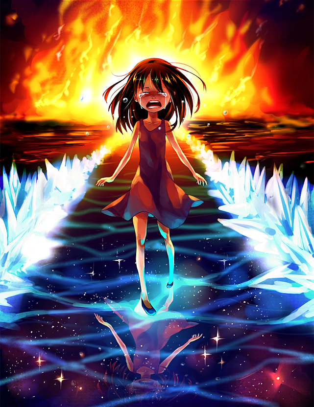 OPfandom tweet picture