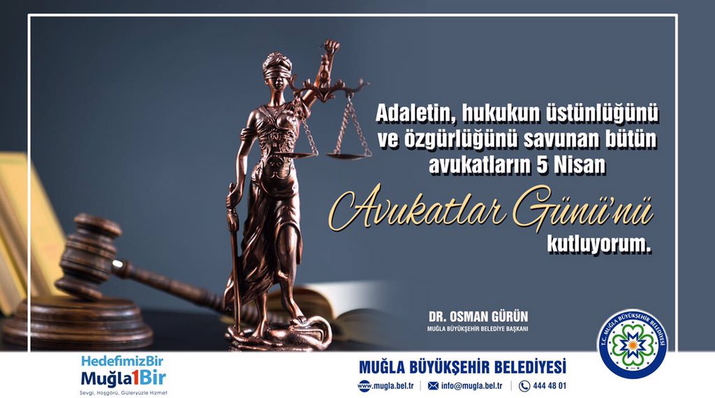 Osman Gürün