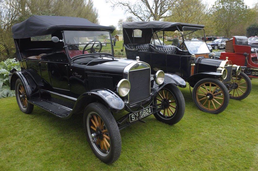 facebook.com/events/4267484…. Day out for the family