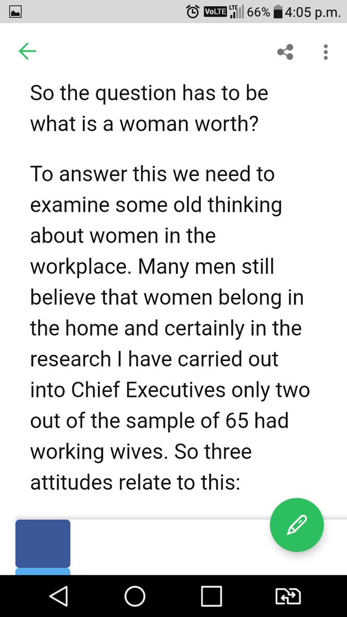 AashriWorld's tweet photo. @PMOIndia @ncbn @shweta_official @_madirakshi 
Value Of Women. https://t.co/1iTruYcx6h