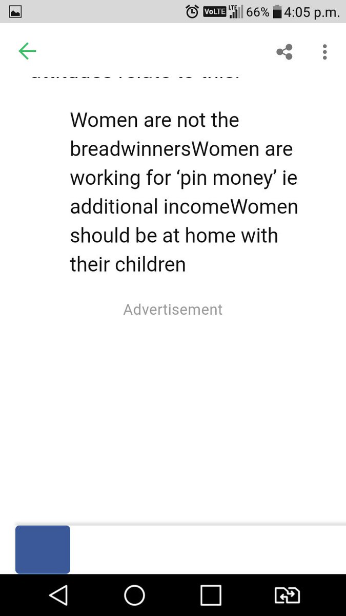 AashriWorld's tweet photo. @PMOIndia @ncbn @shweta_official @_madirakshi 
Value Of Women. https://t.co/1iTruYcx6h