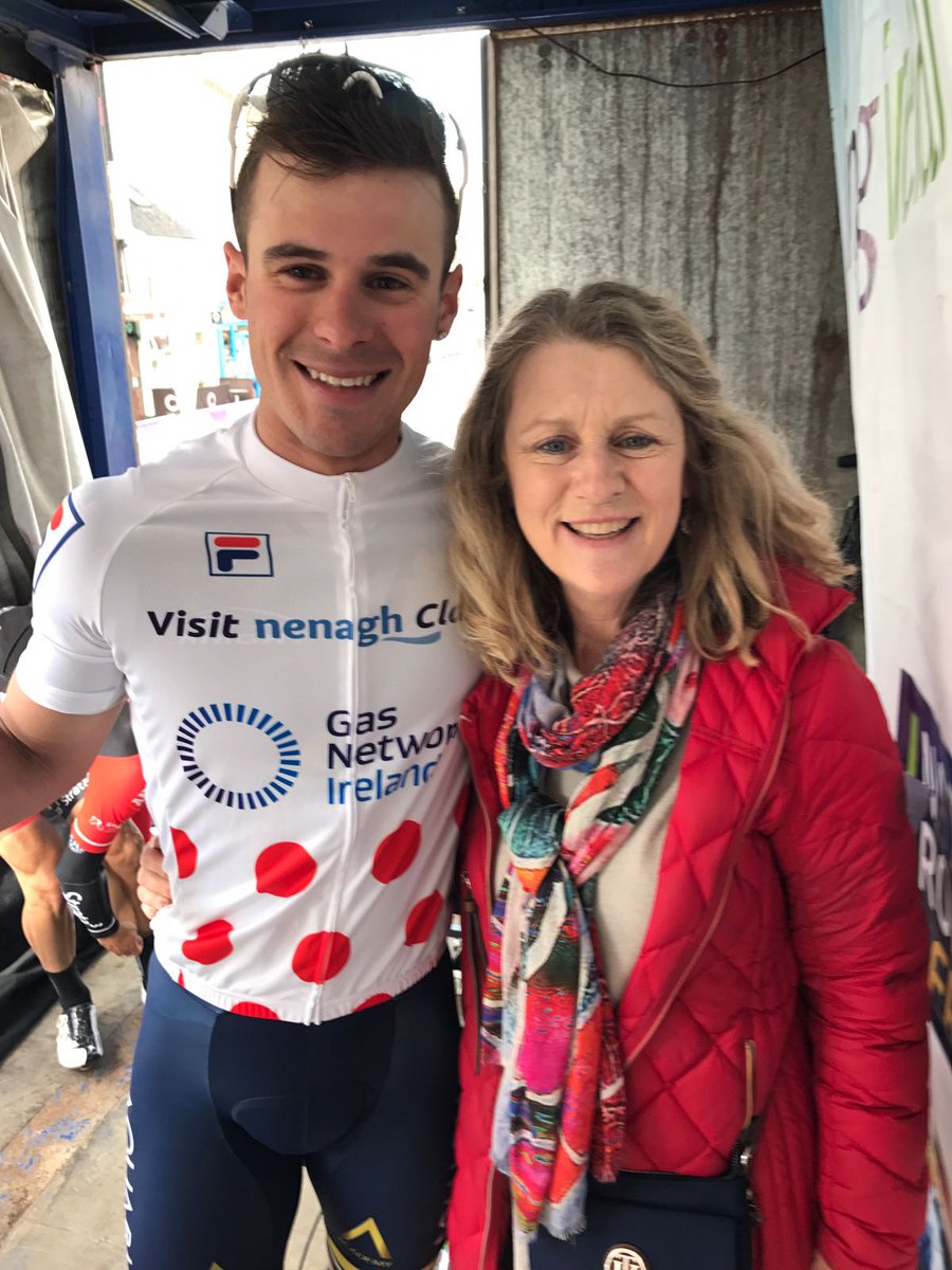 Visit <a href="/NenaghClassic/">Visit Nenagh Classic</a> Blue Riband of Irish cycling <a href="/markdowling/">mark dowling</a> <a href="/MatteoCigala/">Matteo Cigala</a>
tipperarystar.ie/news/home/2435…