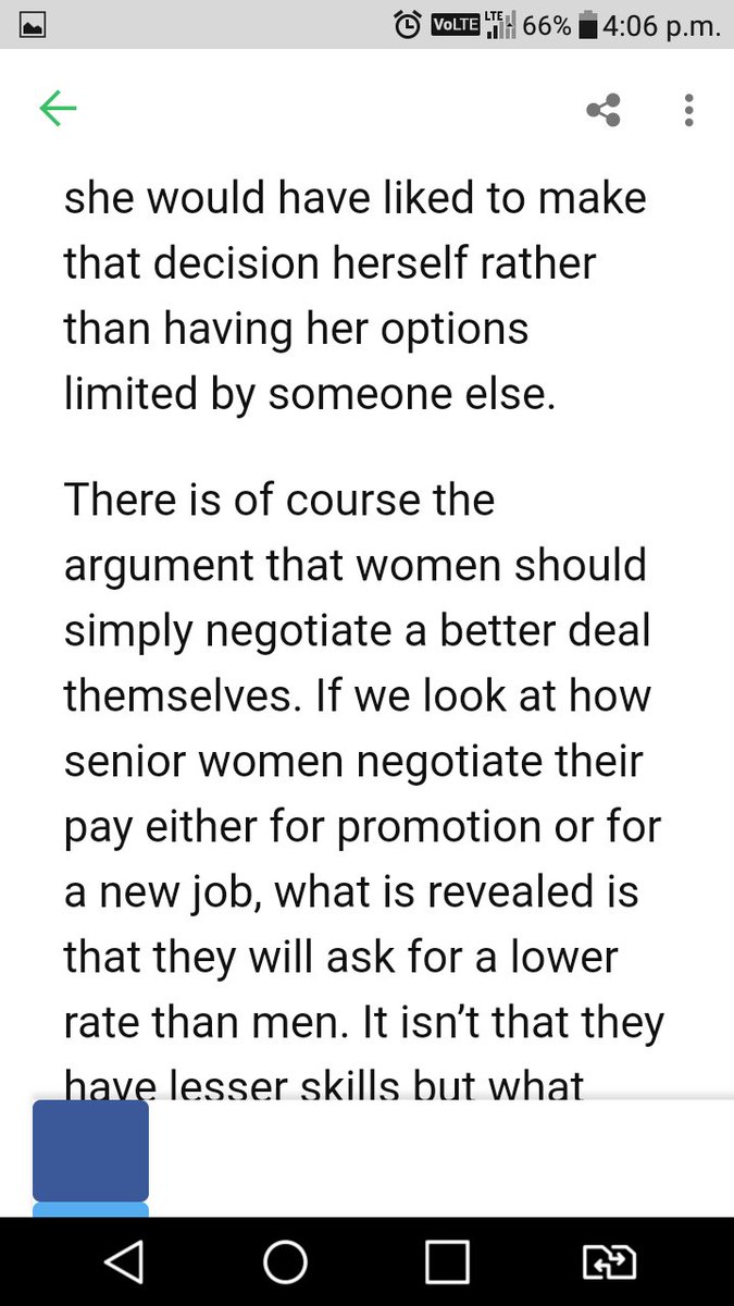 AashriWorld's tweet photo. @PMOIndia @ncbn @shweta_official @_madirakshi 
Value Of Women. Part-2 https://t.co/y4KcR1Rk8F