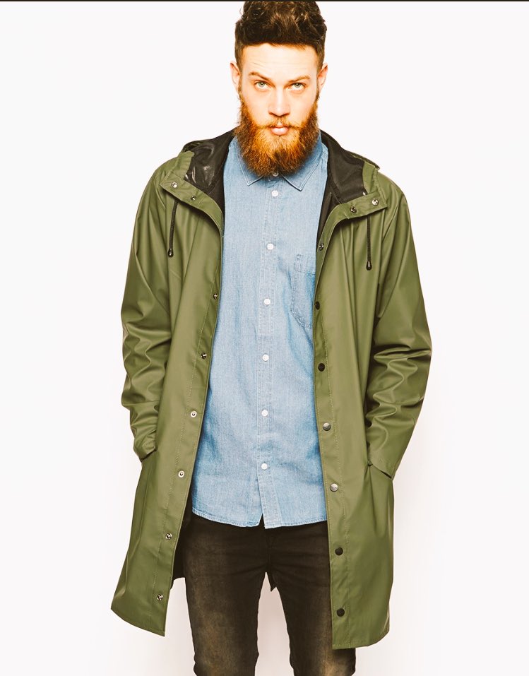 Rbmfisheries's tweet photo. Massive sale on all rains Jackets in store and online check out https://t.co/GMc8TwyIXV with nationwide delivery #onlinesale #Fashion https://t.co/JWUBlHmpIj