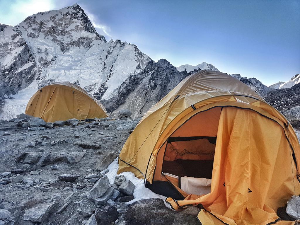 journeyoftashi's tweet photo. Can't be there at #connectioncamp #gadv but still not a bad place to be. Don't be jealous guys. @brucepoontip @G_JulieFitzG https://t.co/OpBJelGxBX