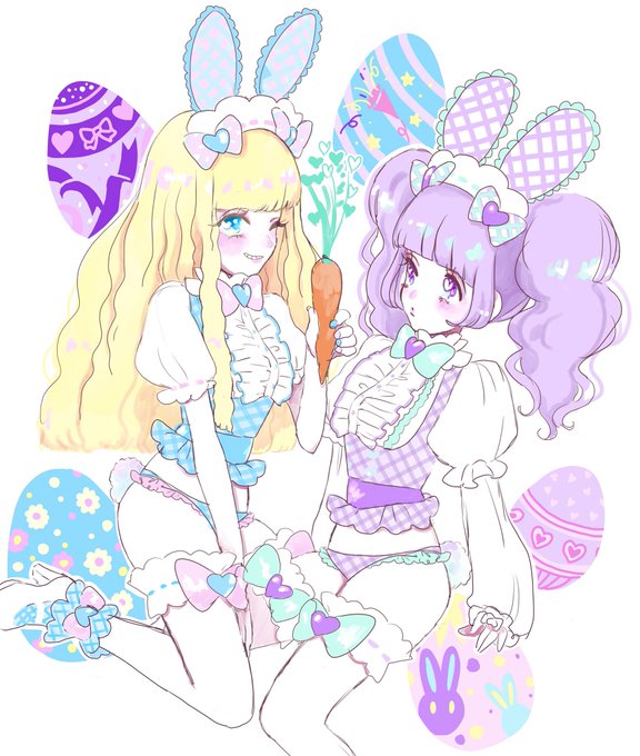 プリパラマイキャラのtwitterイラスト検索結果 古い順 プリパラマイキャラのtwitterイラスト検索結果 古い順