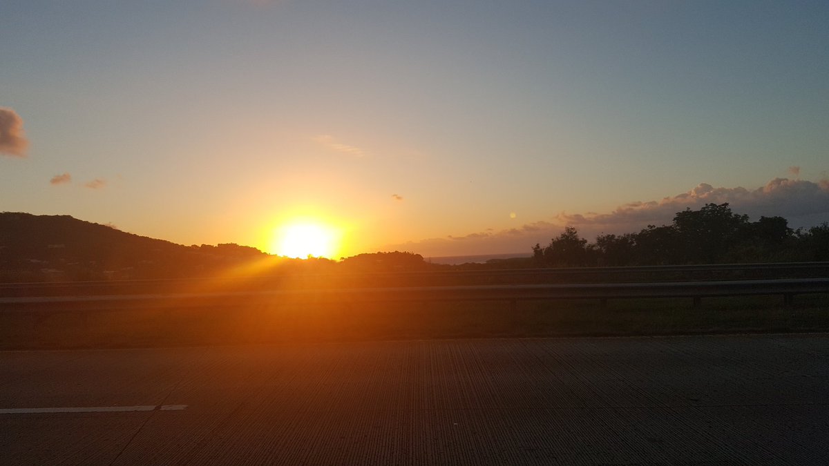 cuchy68's tweet photo. 🌞Buenos días🇵🇵🇷🇷listos para el #11dejunio y salir a votar por la #Estadidad ya que un #MejorPR es posible 🇺🇺🇸🇸 https://t.co/PD9NKlpDtZ