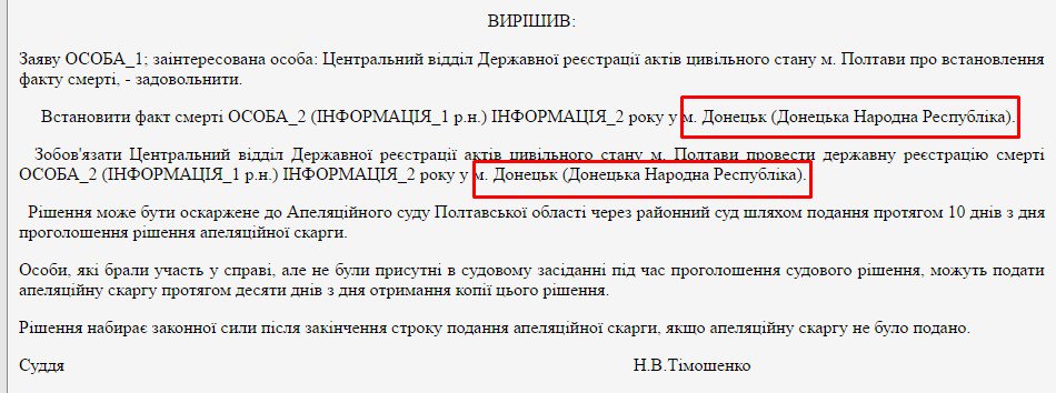 "Гондоны продажные! Ганьба!", - столкновения между активистами, представителями застройщика и полицией в Полтаве - Цензор.НЕТ 2072