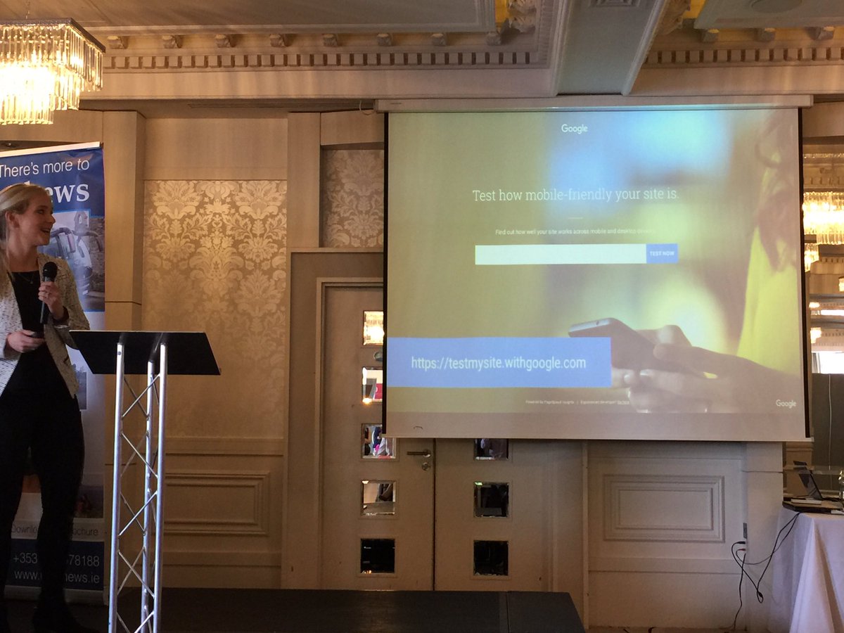 TheGlydeInn's tweet photo. Top tips from Lucy Molan @Google @GoogleTrends @googleanalytics @GoogleTravel @FourSeasonsCarl #cbtc2017 https://t.co/TeT5EiDUz5