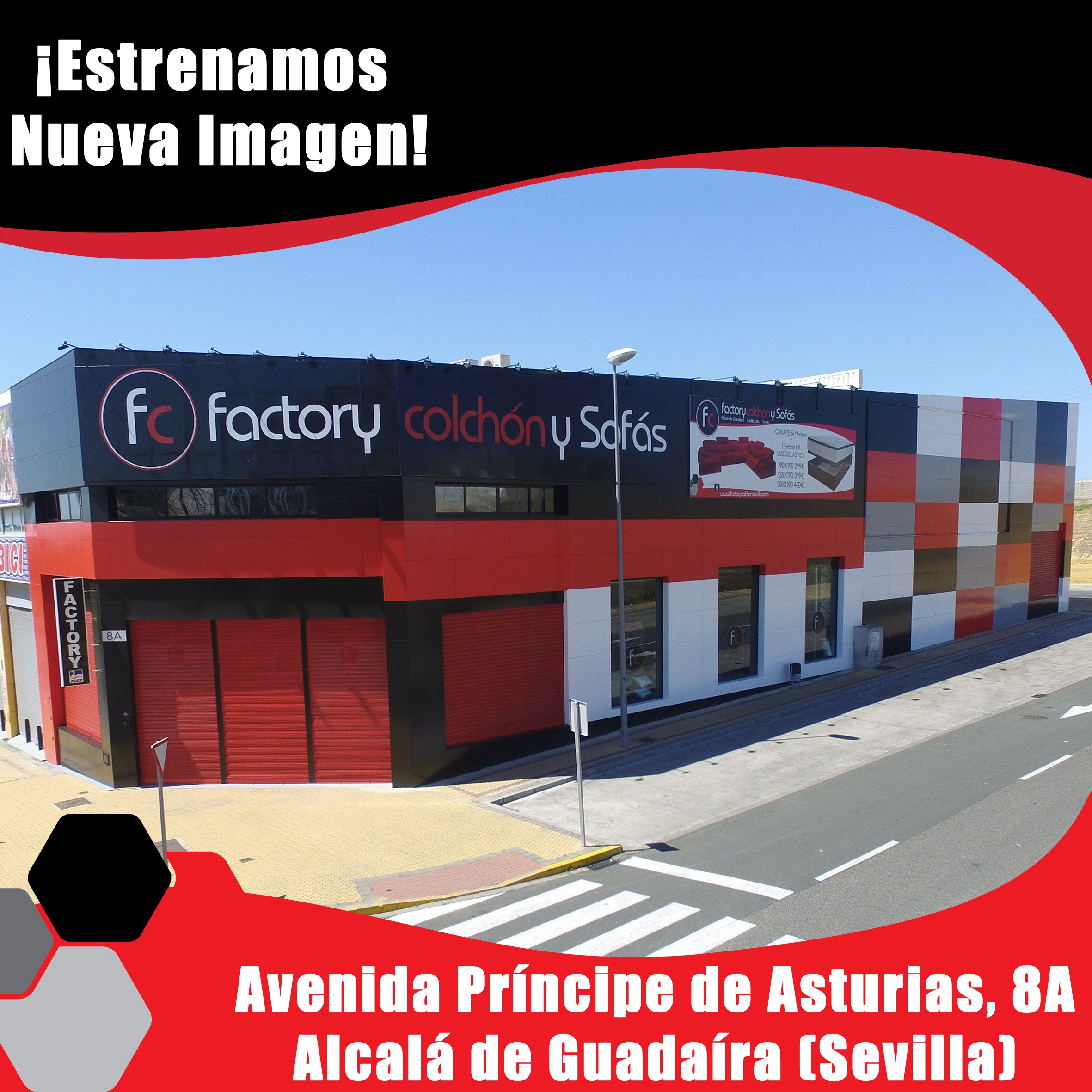 Factory colchon almohadas hot sale