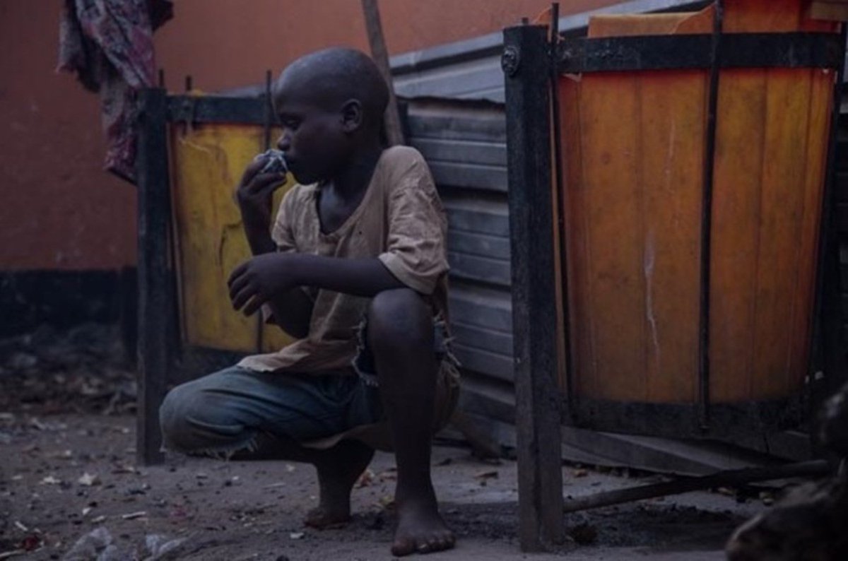 Retrak_Charity's tweet photo. In the final week of #Lent, if by giving something up you have saved to give back, please donate to #firststephome: https://t.co/H0EELtDdz7 https://t.co/iqQe16Zznw