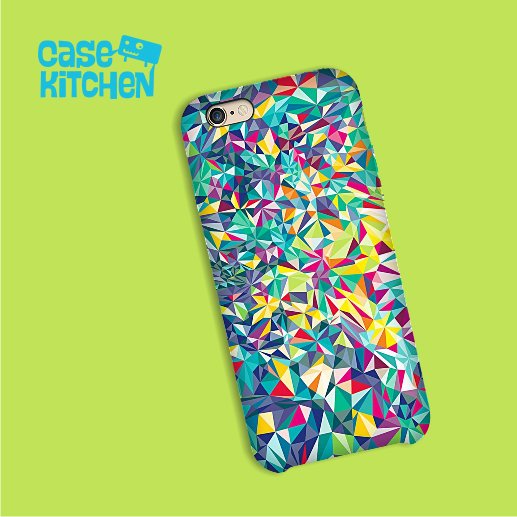 casekitchen's tweet photo. Get interesting patterns on your case. #Download the #CaseKitchen App here: https://t.co/MO9KLiNFYe https://t.co/Ko8O5j1tPM