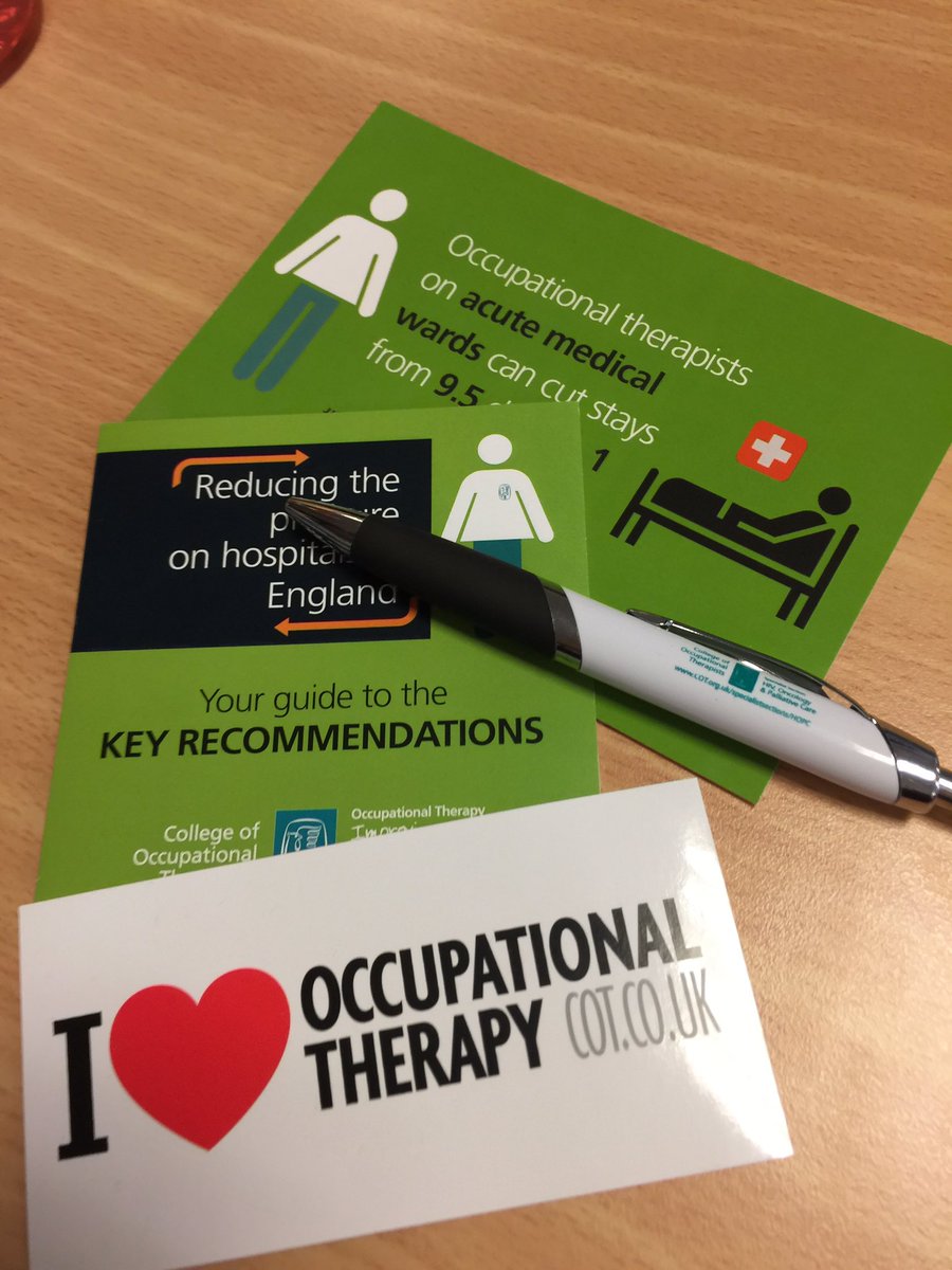 CovUniOT's tweet image. Our #EliOT is missing out on the #COTRoadshow, but weve nabbed him some goodies! Everyone loves a freebie, even Otters! #CUOTter
