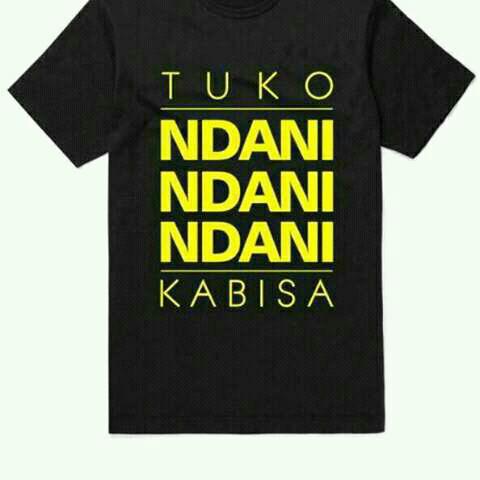 <a href="/MbaituFM/">Mbaitu FM</a> <a href="/joekiusya/">Joe Joe Ital</a> <a href="/PoziShow/">Pozi Show</a> #reggeasasa <a href="/ireri_sharon/">Sharon</a> <a href="/JahmrockArmy/">JAHMROCK ARMY</a> <a href="/JahApple/">Jah Apple</a> <a href="/ReggaeDesciples/">Reggae Desciples</a> ,,,ndaniii ndaniii