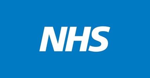 3CX's tweet image. Leeds-based NHS surgeries unify communications and make inter-office calling free with 3CX. Read the case study.bit.ly/2o27fea