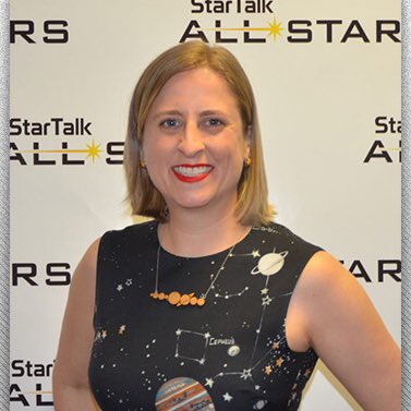 27Apr: #VernonMemorialLecture <a href="/UDPhysics/">Delaware Physics</a> by <a href="/EmilyLuRice/">emilylrice.me @ BlueSky, not here</a> "Brown Dwarfs: Cooler than the coolest stars" udel.edu/udaily/2017/ap…