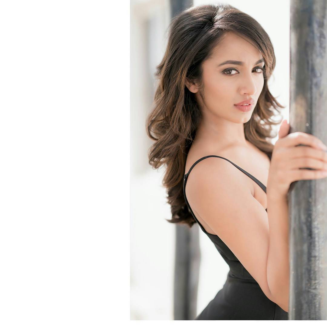 cineforest's tweet photo. Tejaswi Madivada New Hot Photosh
https://t.co/jk1OPpoBzS
#Tejaswimadivada https://t.co/Da4bLuVy5K