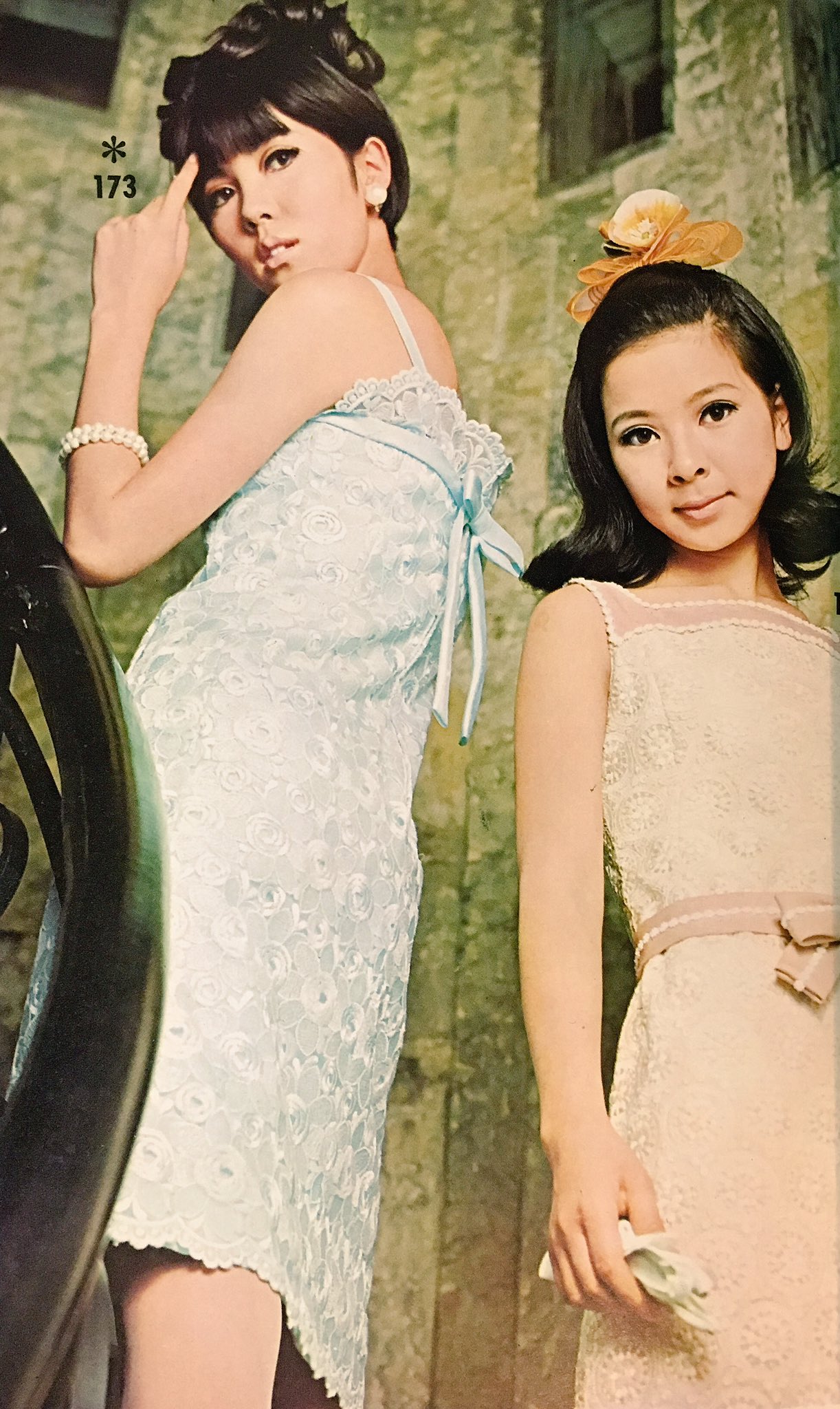 加藤登美子、【夕すずみ＝先斗町もみ華】、希少な額装用画集より、新品額装付 加藤登美子、【夕すずみ＝先斗町もみ華】、希少な額装用画集より