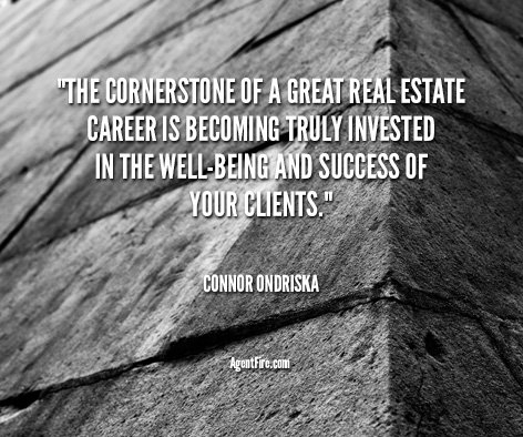 AgentFireSites's tweet photo. It's all about changing lives for the better! #realtorlife https://t.co/C1dsUfU3ho