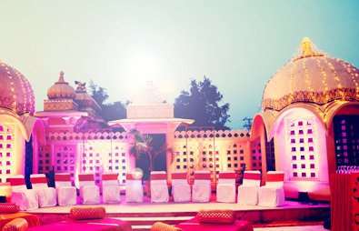 vings_events's tweet photo. https://t.co/0gv0T450MV
#destination_wedding_planner_India #wedding_planner_India #destination_wedding_goa #palace_wedding_Udaipur https://t.co/qPHdEYI69L