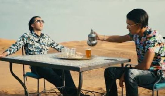 ad_qlf's tweet photo. Quelle chanson les qlf? #mmz https://t.co/B49PhLnPhT