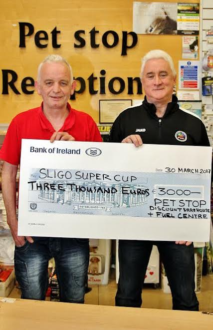 All systems go for Sligo Super Cup sligotoday.ie/details.php?id…