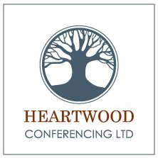 StudioHeartwood's tweet photo. Watch for New  Opportunities at our fantastic facility. Dedicated Classrooms, Meeting  and Creative Spaces. We're all you need! https://t.co/q8jdz0rgYp