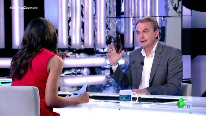 Ver imagen en Twitter