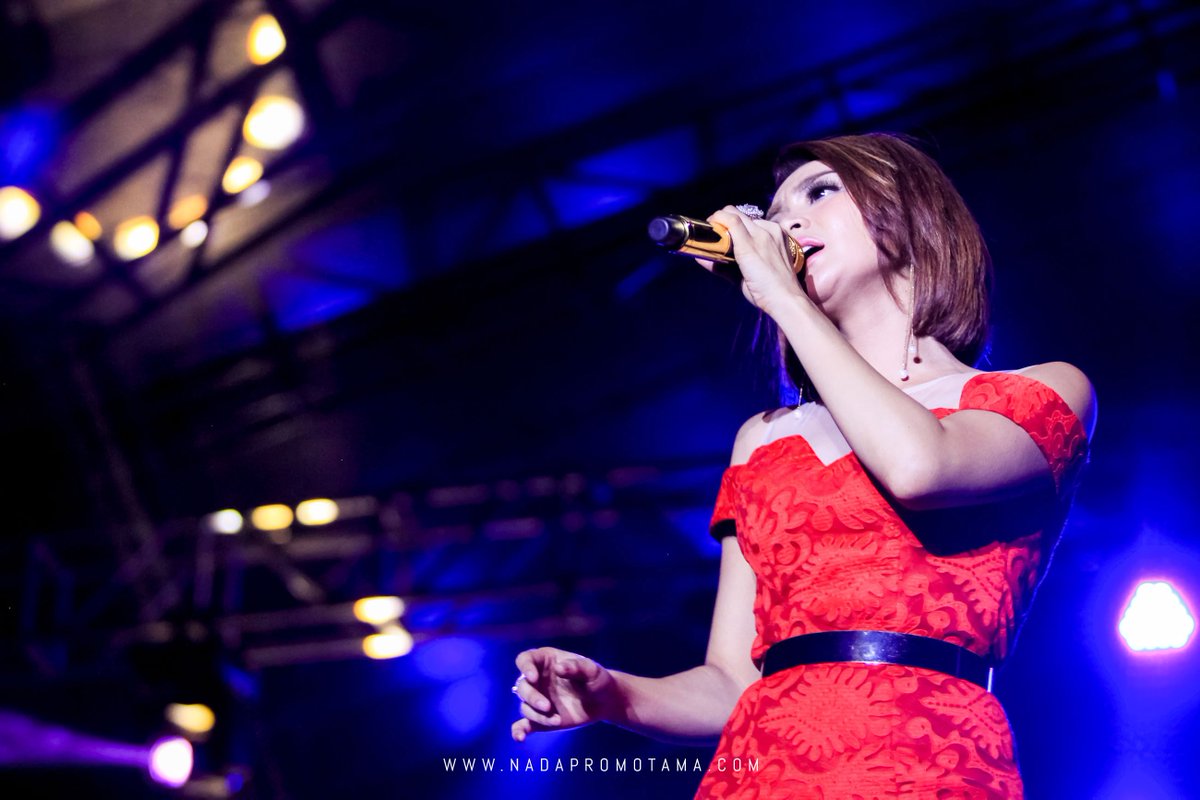 <a href="/WikaSalim/">wika salim</a> in action at Apache ROCK N' DUT 1 April 2017 - Bulukumba (Sulawesi Selatan)
📷: <a href="/akhmaddody/">Akhmad Dody F</a>