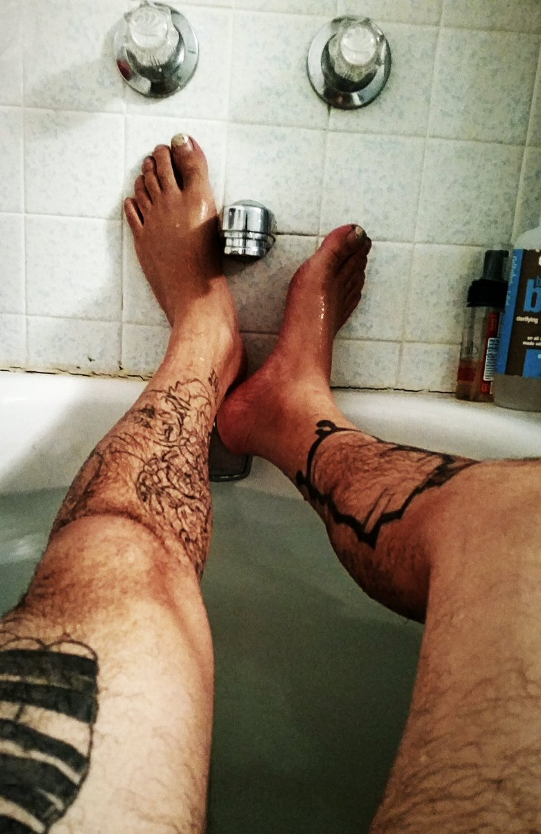 ta2face666's tweet image. Paint me like one of your French girls jack.